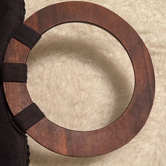 Looking for special and unique?? Take a look at this one. - Picture 7 of 9